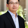 Howard Chang