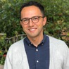Ahmed El Kaffas