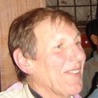 James K. Norton