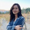 Qing Yi Li