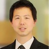 Zhen Wang