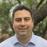 Richard Paco