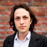 Robert Ochshorn