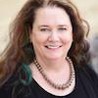 Betsy Donnelly