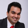 Pritesh Velankar