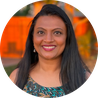 Aarthi Narain