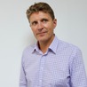 Guy Tillyard