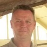 Michael Thornton