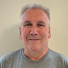 Steve Hull