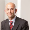 Ali Dalgic