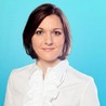 Christiane Arnscheidt