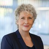 Gisela Hassler
