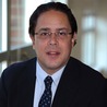 Ron Cuevas