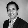 Rishad Olpadwala