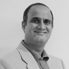 Krish Koomar