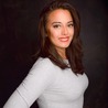 Banu Cankaya