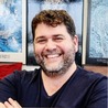 Yossi Melamed