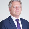 Emile Hoogsteden