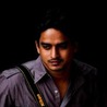 Anshu Verma
