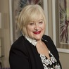 Anna Gluskin