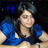 Nalini Gupta