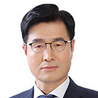 Lee Sang-Kyun