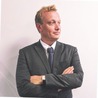 Wilfried Joffrin