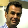 Pascal Exertier