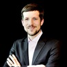 Julien Walker