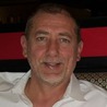 Benoit Marquet