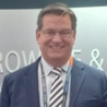 Darryl K. Mayo