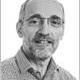 G. Herbert Bjarnason