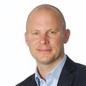 Andrew Matthews