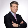 Xavier Morin