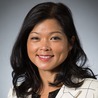 Brigette Chang