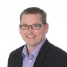 Graham Thomson
