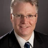 Brian Sweeney