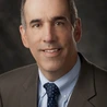 Steve Hill