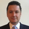 Artur Khayrullin