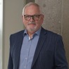 Kim Brodersen