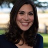 Kelly Coyne