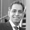Gaurav Kumar