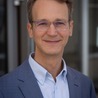 Alexander Kofink