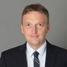 Marko Svetina