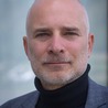 Peter Nemcek
