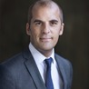 Stefan Calner
