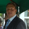 Søren Blaahøj