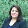 Michelle Rigoli