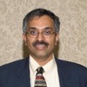 Jayant Ramakrishnan