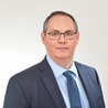 John Jones
